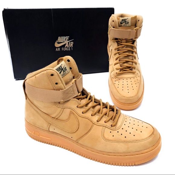 air force 1 flax air force 1 flax